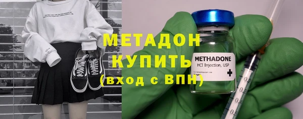 стаф Алексин